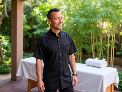 603262862: Chico busca chica en Las Palmas