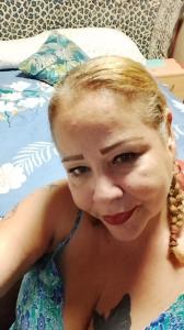612279325: Chica busca chico en Valencia