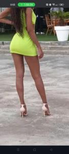 624746421: Chica busca chico en Valencia