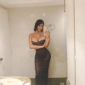 613383760: Travesti en Lugo