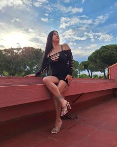 641990148: Chica busca chico en Madrid