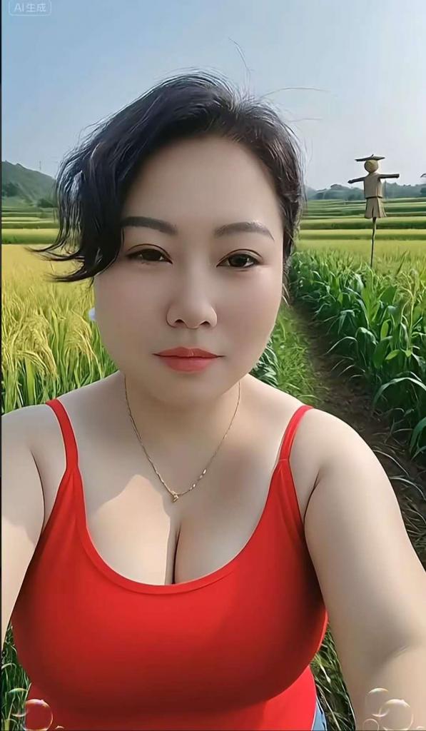 688170168: Chica busca chico en Barcelona