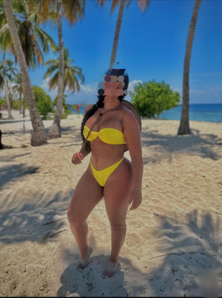 Chica busca chico en Albacete: 