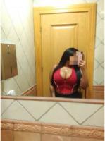 631371863: Chica busca chico en Zamora