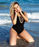 643886114: Chica busca chico en Ibiza