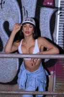 681279579: Transexual en Murcia