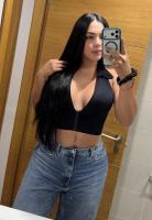 614854008: Transexual en Pontevedra