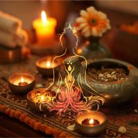 654685358: Chica busca chico en Barcelona