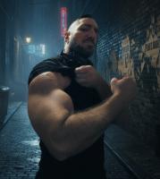 603897404: Chico busca chica en La Coruña