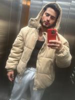 698607503: Chico busca chica en Mallorca