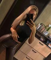 634811711: Chica busca chico en Málaga