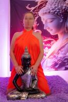 645225090: Chica busca chico en Sevilla