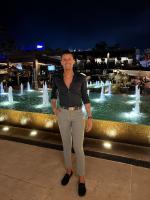 694213895: Chico busca chica en Valencia