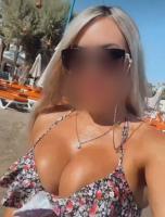 643633492: Chica busca chico en Alicante