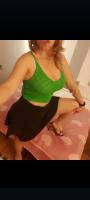 626407601: Chica busca chico en Murcia