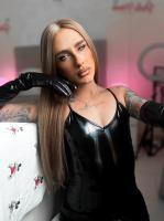 672502701: Travesti en Valencia