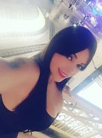 603990185: Chica busca chico en Madrid