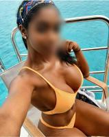 613202999: Chica busca chico en Badajoz