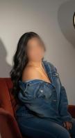 672995390: Chica busca chico en Cantabria