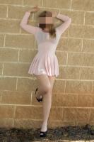 614416746: Chica busca chico en Alicante