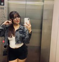 604375988: Chica busca chico en La Coruña