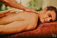 634156660: Chica busca chico en Navarra