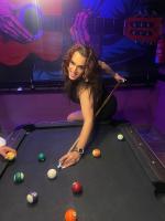 602361369: Transexual en Madrid