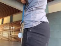 722376050: Chica busca chico en Barcelona