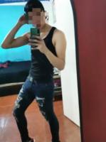 642144579: Chico busca chica en Salamanca