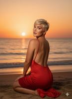 623312714: Chica busca chico en Sevilla