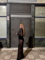 672502701: Travesti en Madrid