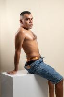 657849826: Chico busca chica en Las Palmas