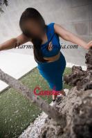 691586960: Chica busca chico en Valencia