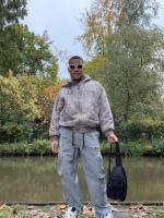 603161893: Chico busca chica en Jaén