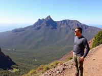 603262862: Chico busca chica en Las Palmas