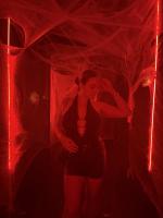 603539042: Chica busca chico en Murcia