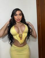 625222566: Chica busca chico en Tenerife