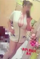 688393040: Chica busca chico en Zaragoza