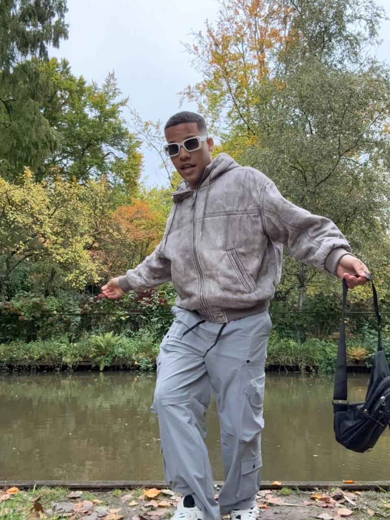 603161893: Chico busca chica en Jaén