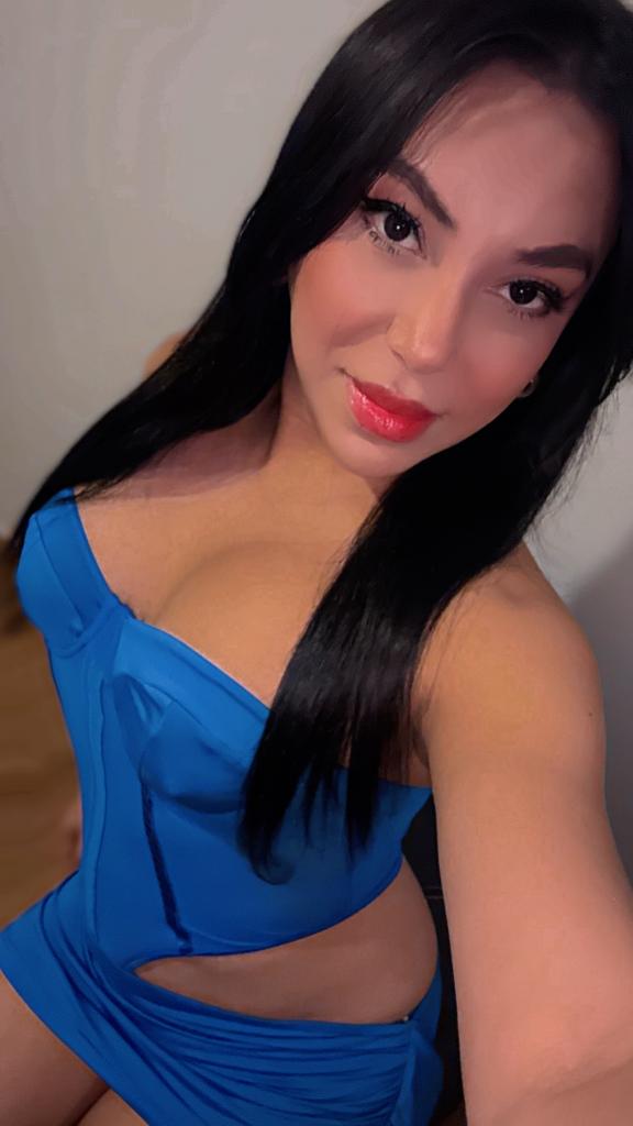 Transexual en Guipúzcoa: 