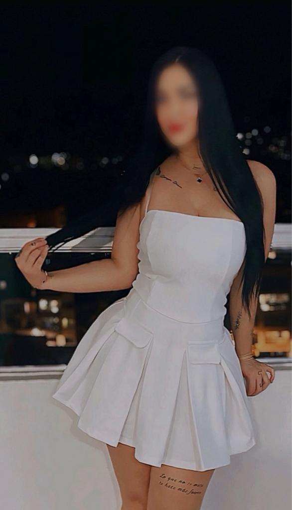 613695984: Chica busca chico en Asturias