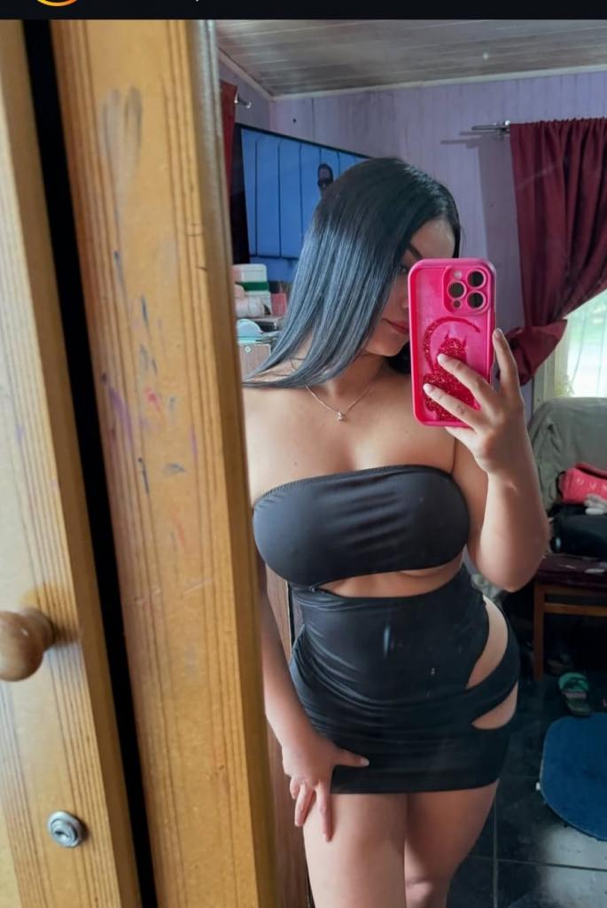 Chica busca chico en Cáceres: 