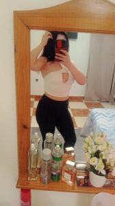 604275915: Chica busca chico en Córdoba