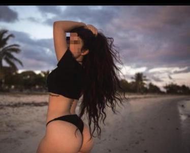 631250338: Chica busca chico en Murcia