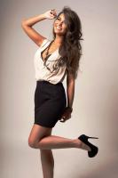 675033699: Chica busca chico en Madrid