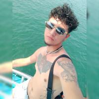 678532891: Chico busca chica en Granada