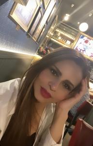 687486392: Chica busca chico en Madrid