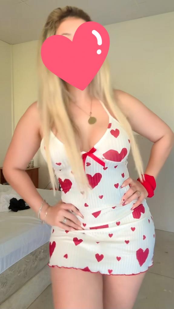 Chica busca chico en Palencia: 