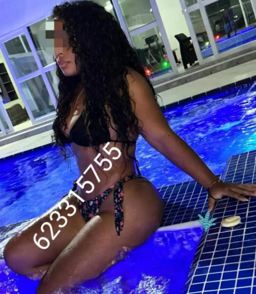 623315755: Chica busca chico en Badajoz