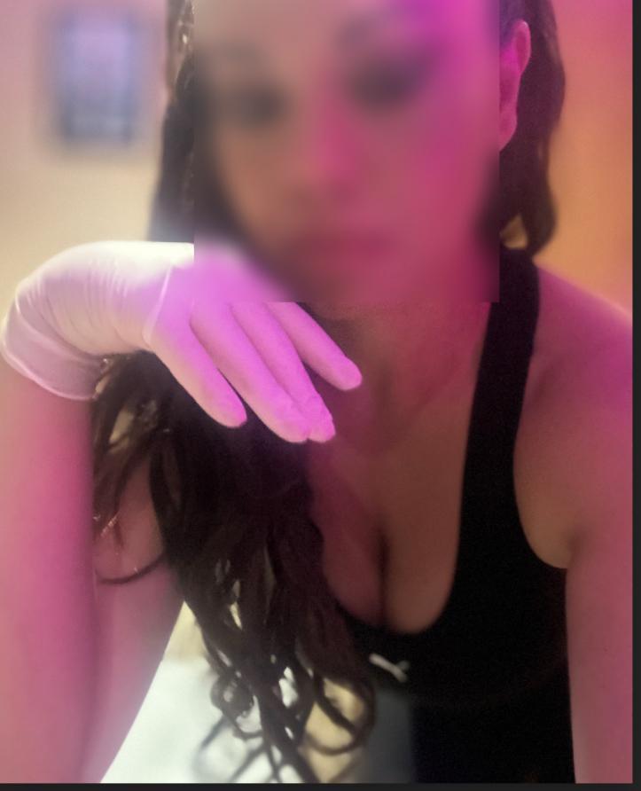 Chica busca chico en Asturias: 